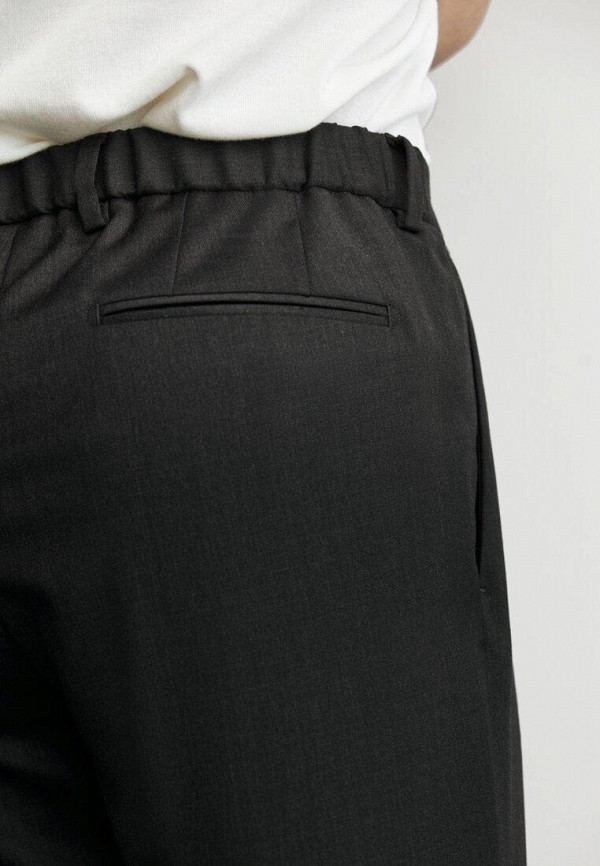 фото Брюки massimo dutti