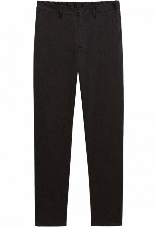 фото Брюки massimo dutti