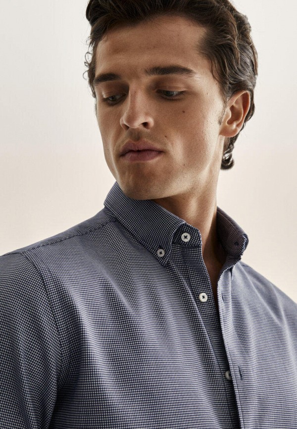 фото Рубашка massimo dutti