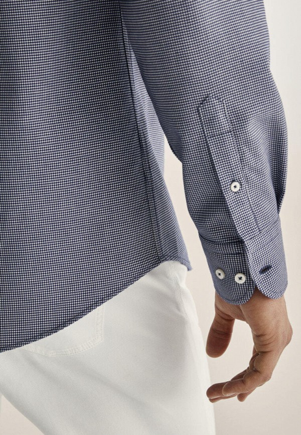 фото Рубашка massimo dutti