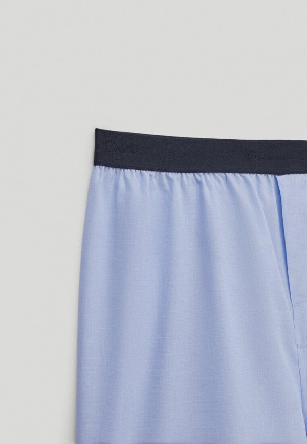 фото Трусы 2 шт. massimo dutti