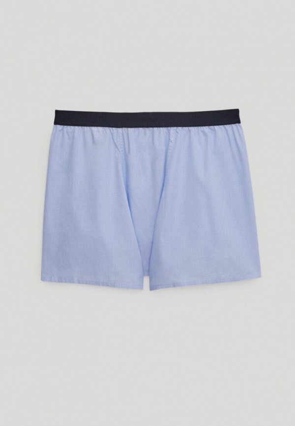 фото Трусы 2 шт. massimo dutti