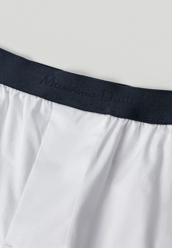 фото Трусы 2 шт. massimo dutti
