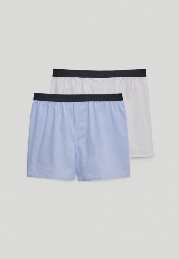 фото Трусы 2 шт. massimo dutti