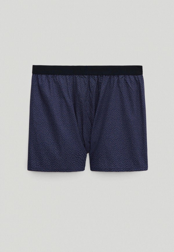 фото Трусы 2 шт. massimo dutti