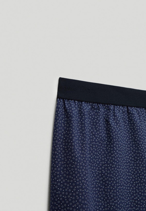 фото Трусы 2 шт. massimo dutti