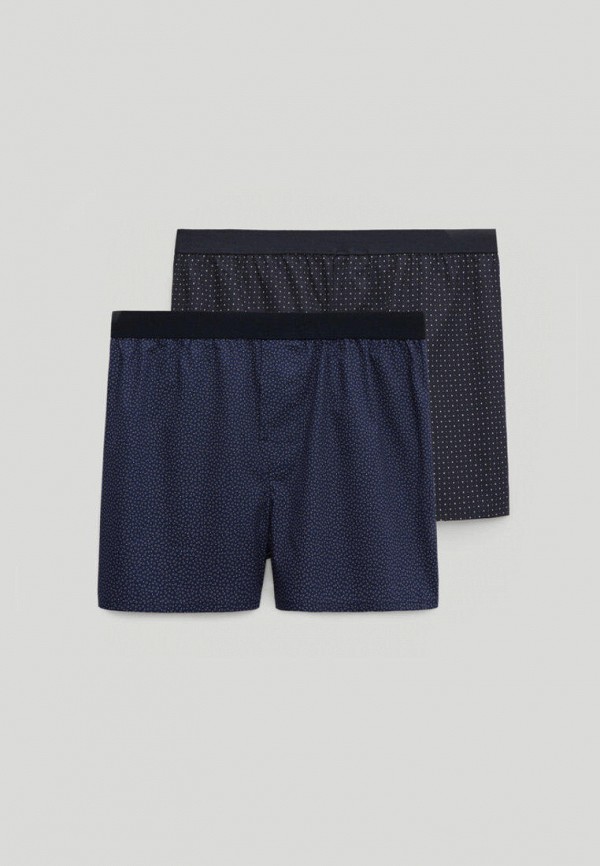 фото Трусы 2 шт. massimo dutti