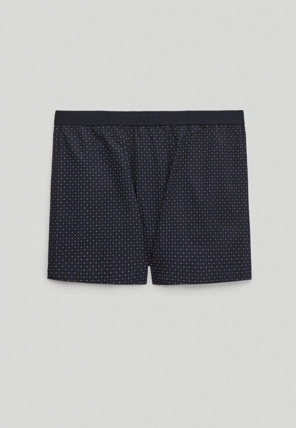 фото Трусы 2 шт. massimo dutti