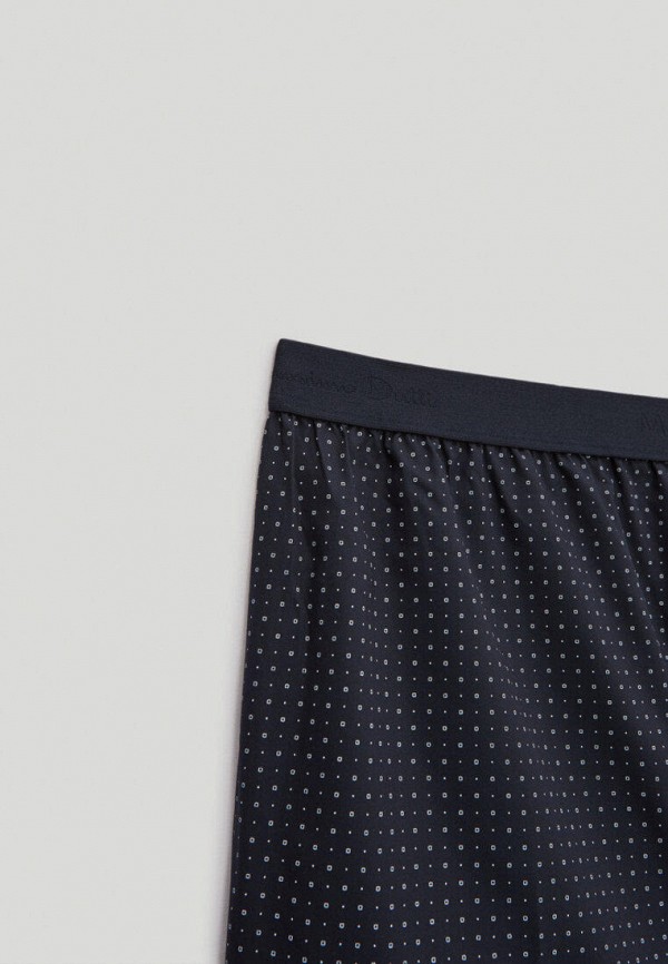 фото Трусы 2 шт. massimo dutti