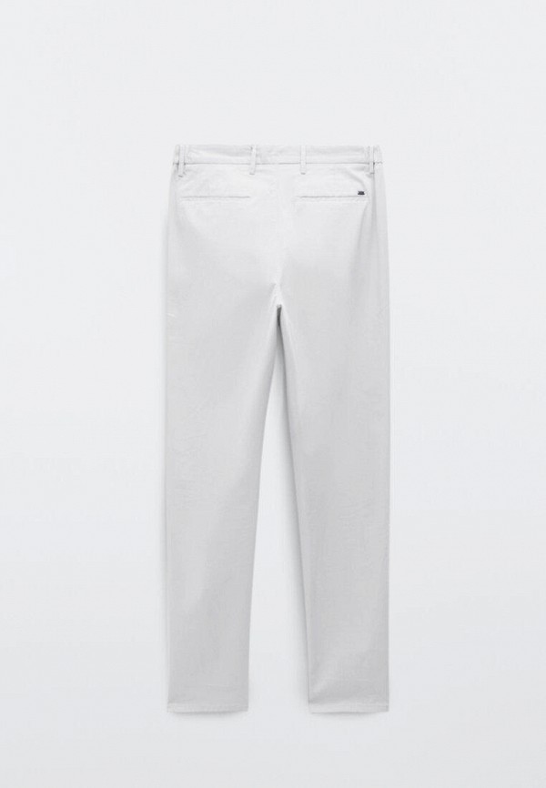 фото Брюки massimo dutti