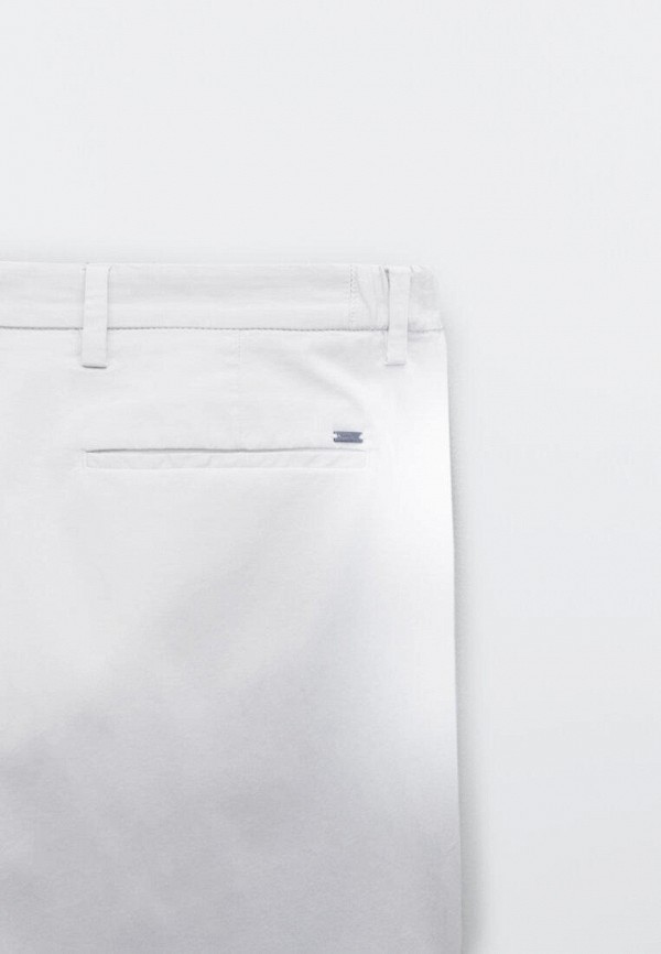 фото Брюки massimo dutti