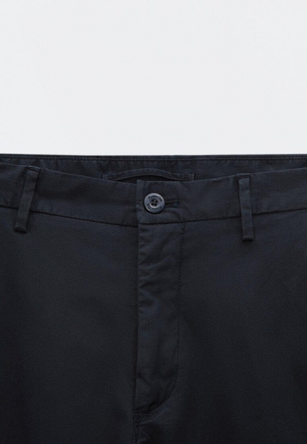 фото Брюки massimo dutti