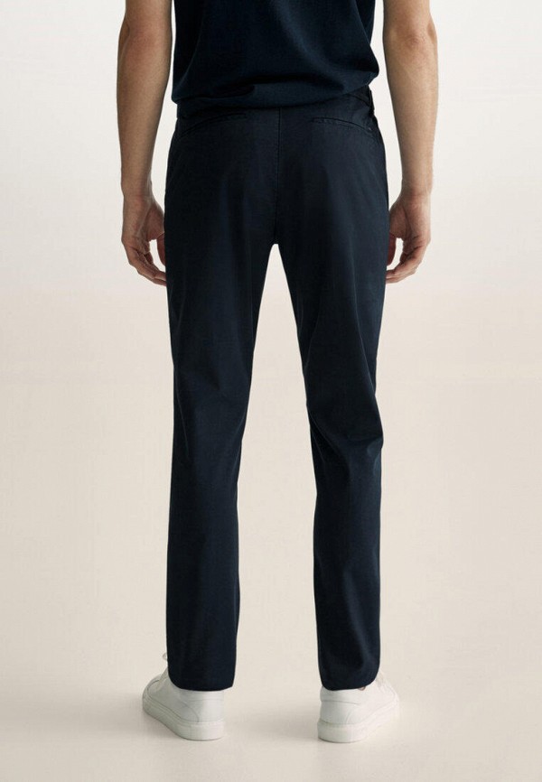 фото Брюки massimo dutti