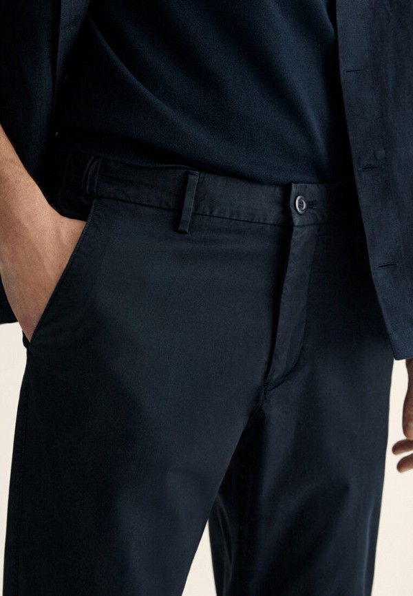 фото Брюки massimo dutti