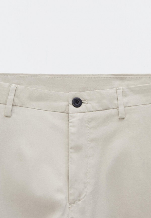 фото Брюки massimo dutti