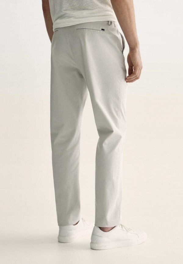 фото Брюки massimo dutti