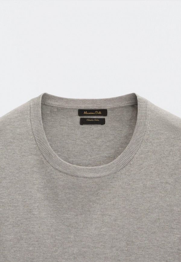 фото Футболка massimo dutti