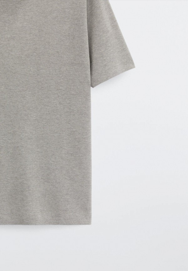 фото Футболка massimo dutti