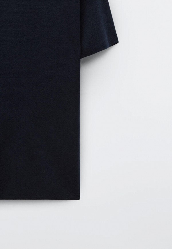 фото Футболка massimo dutti