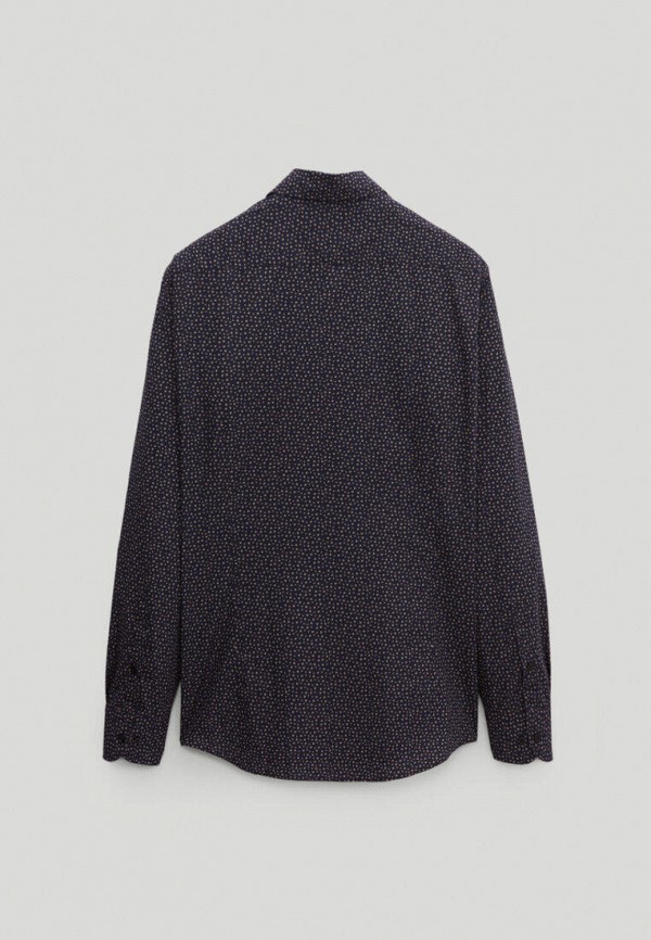 фото Рубашка massimo dutti