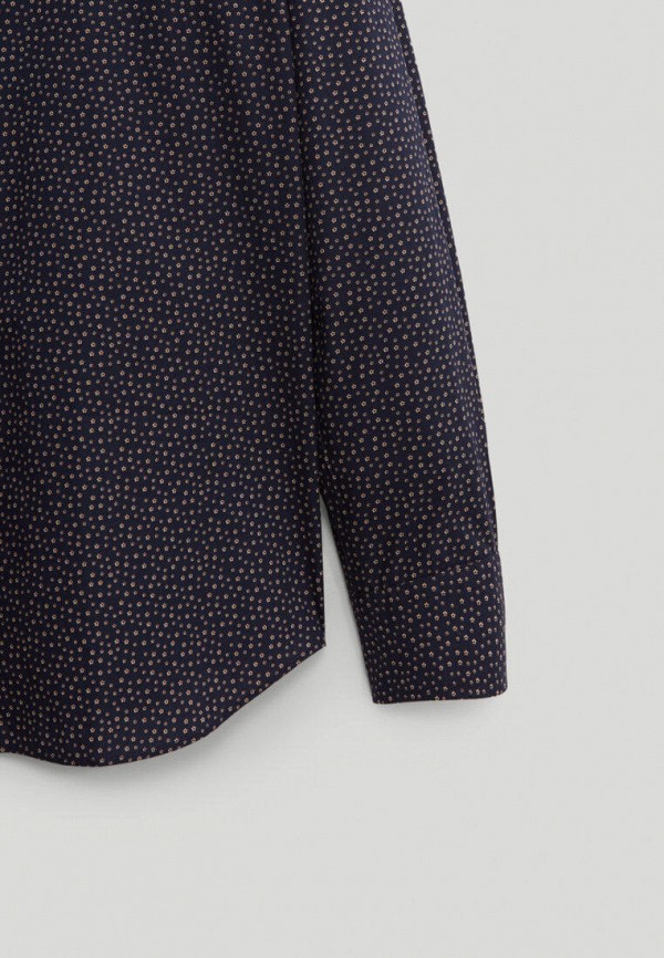 фото Рубашка massimo dutti