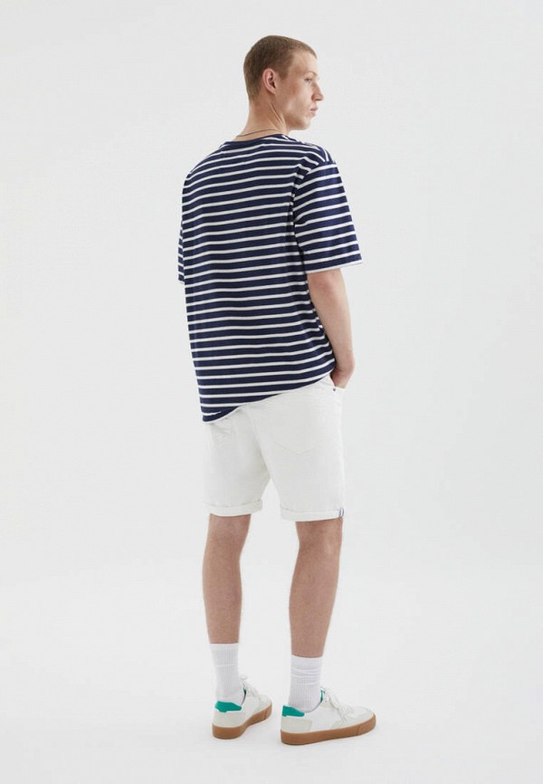 фото Шорты pull&bear