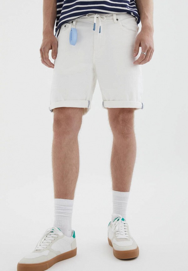 фото Шорты pull&bear