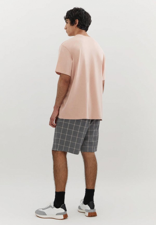 фото Футболка pull&bear