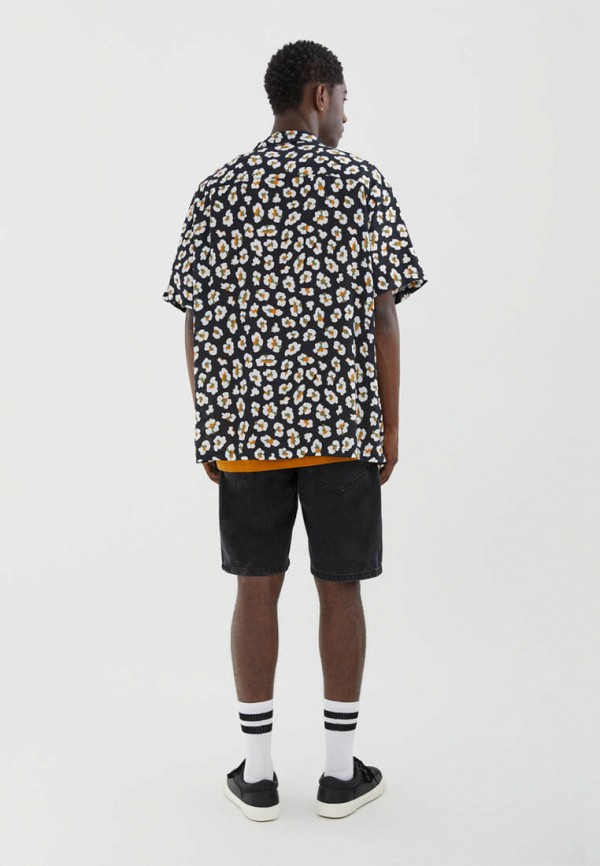 фото Рубашка pull&bear