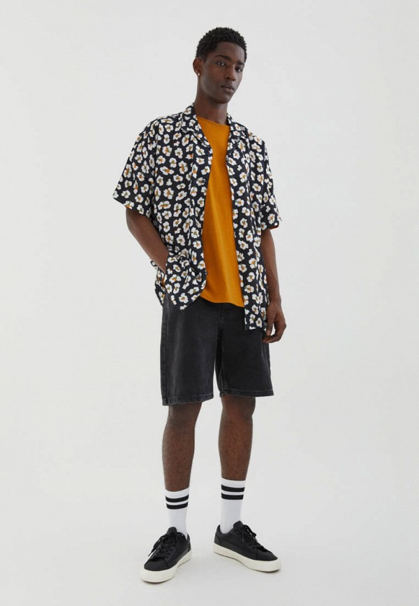 фото Рубашка pull&bear