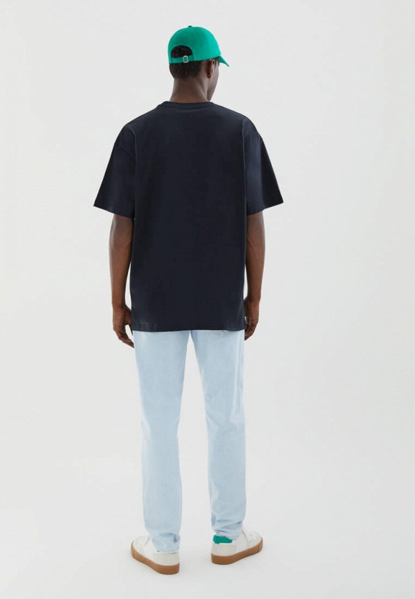 фото Футболка pull&bear