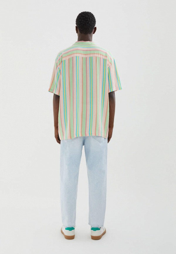 фото Рубашка pull&bear