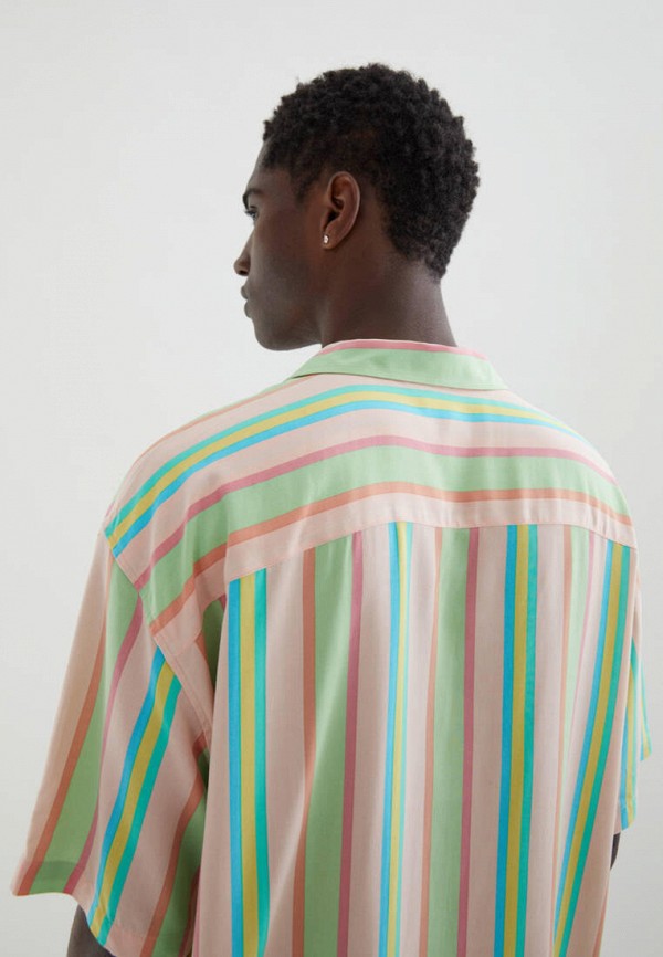 фото Рубашка pull&bear