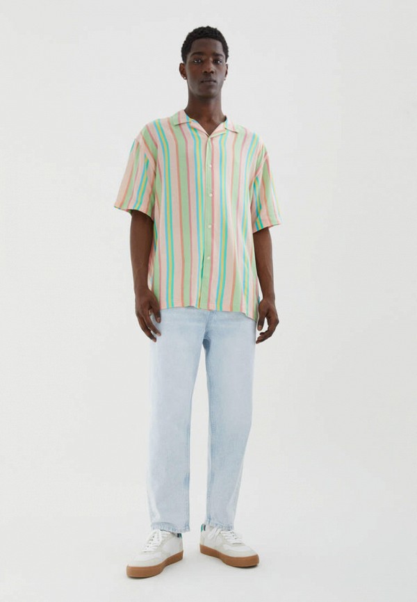 фото Рубашка pull&bear