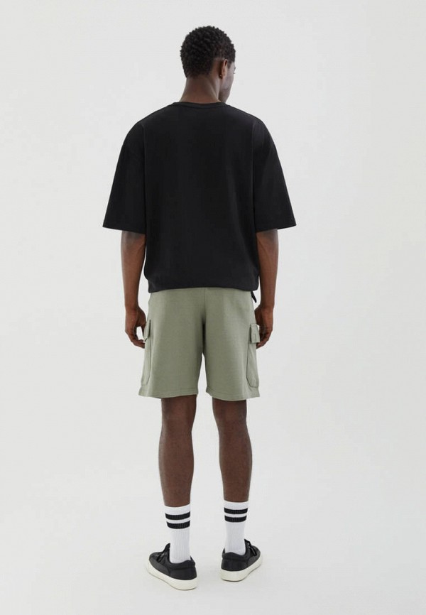 фото Шорты pull&bear