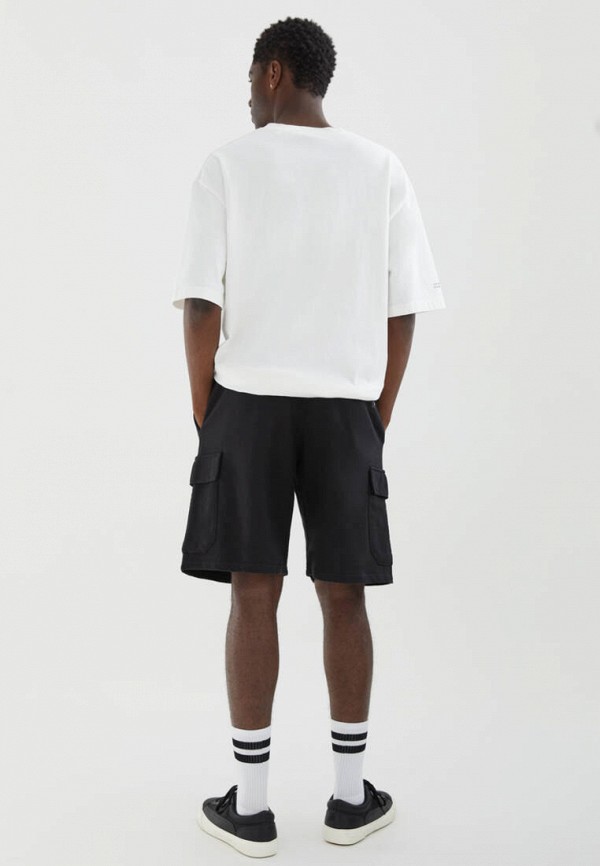 фото Шорты pull&bear