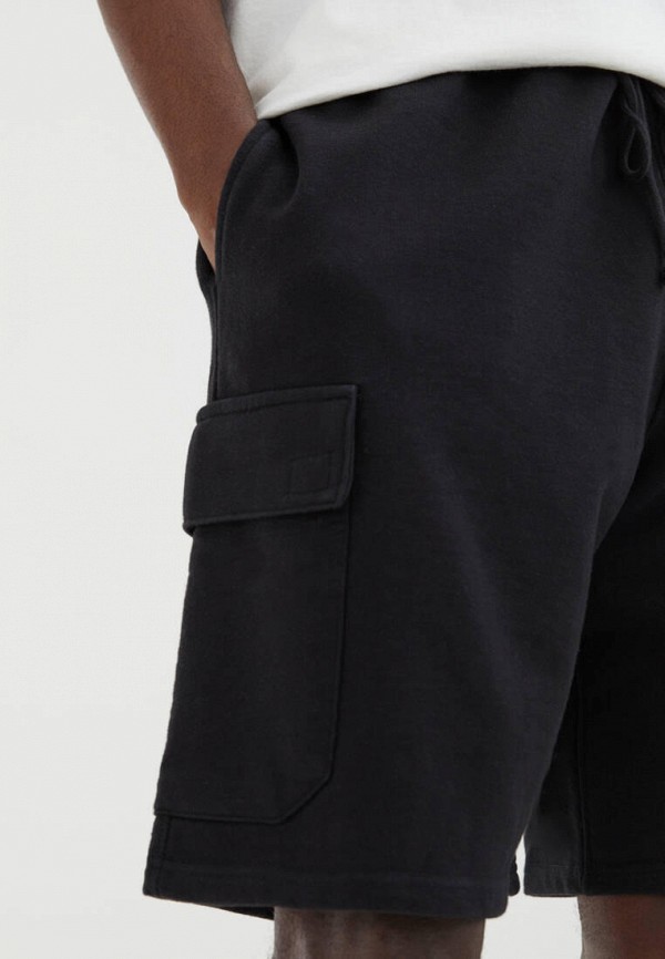 фото Шорты pull&bear
