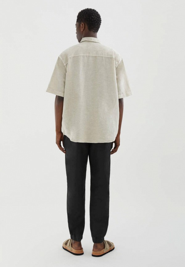 фото Рубашка pull&bear