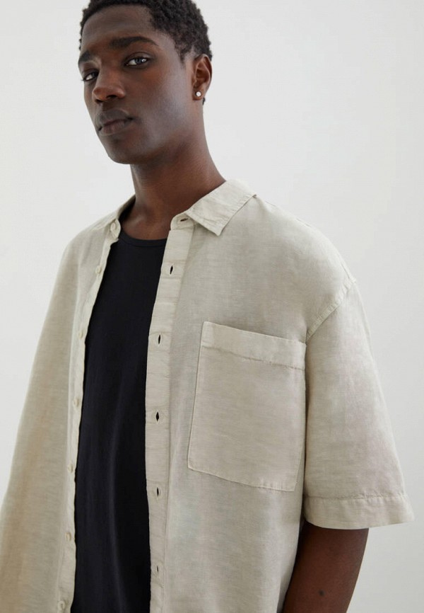 фото Рубашка pull&bear