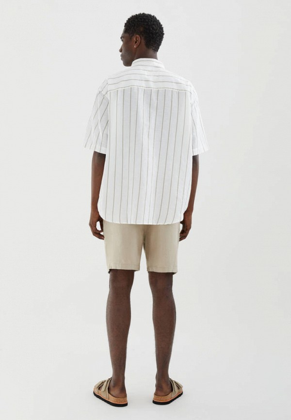 фото Рубашка pull&bear
