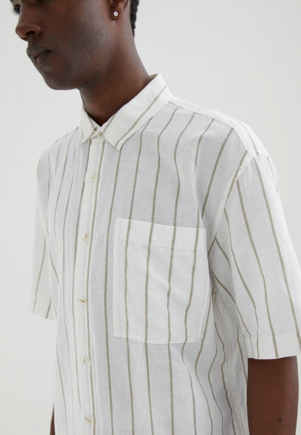 фото Рубашка pull&bear