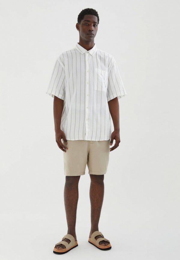 фото Рубашка pull&bear