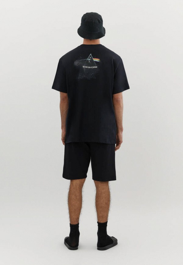 фото Футболка pull&bear
