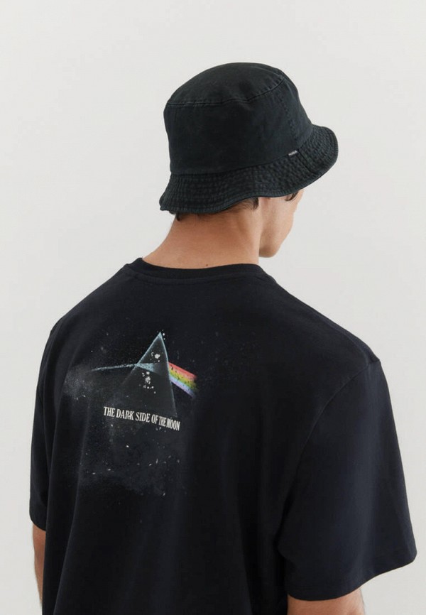 фото Футболка pull&bear