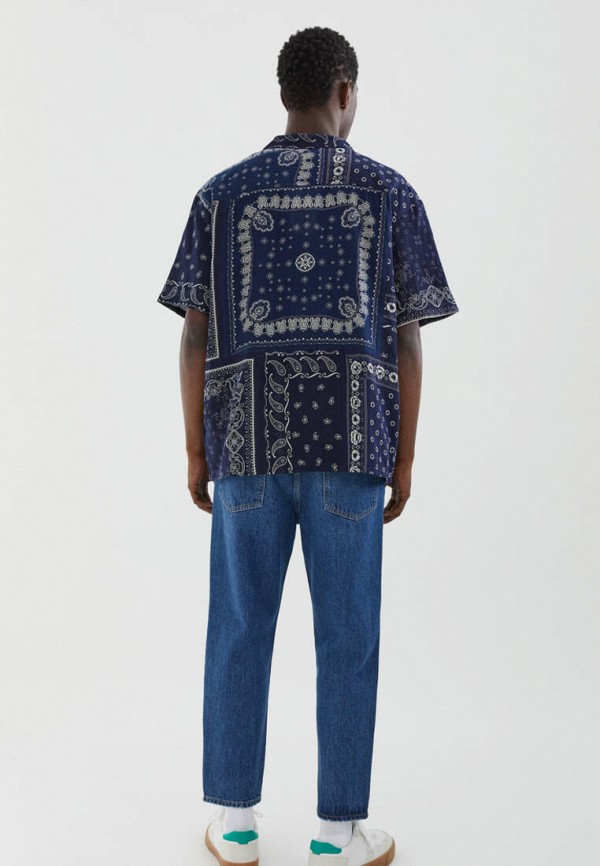 фото Рубашка pull&bear