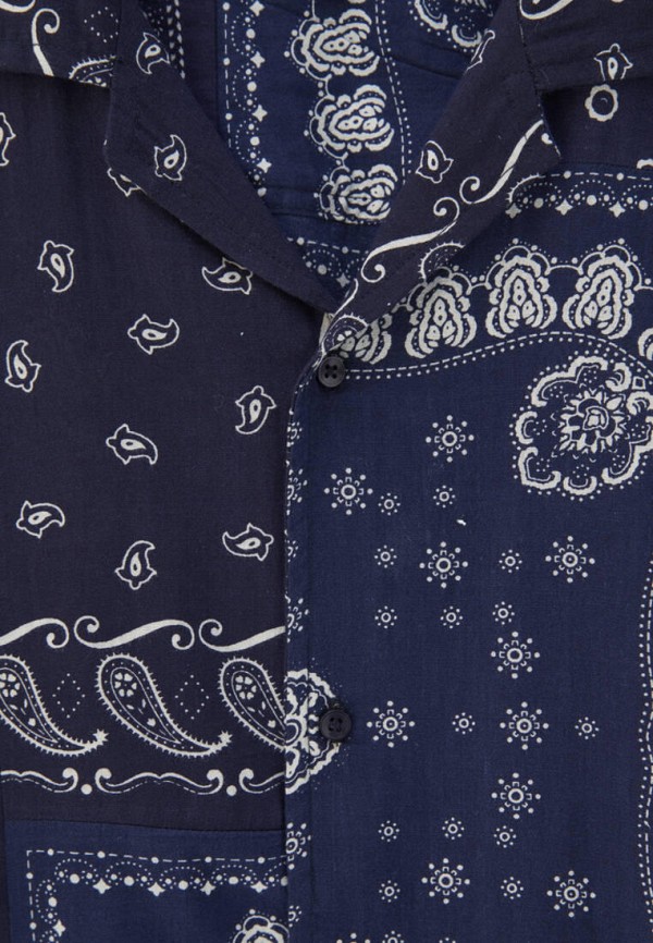 фото Рубашка pull&bear
