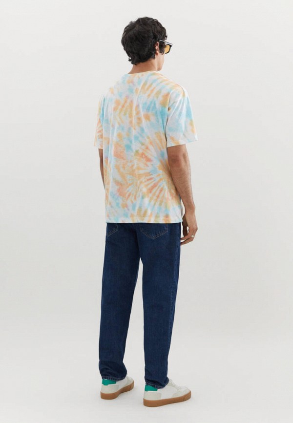фото Футболка pull&bear