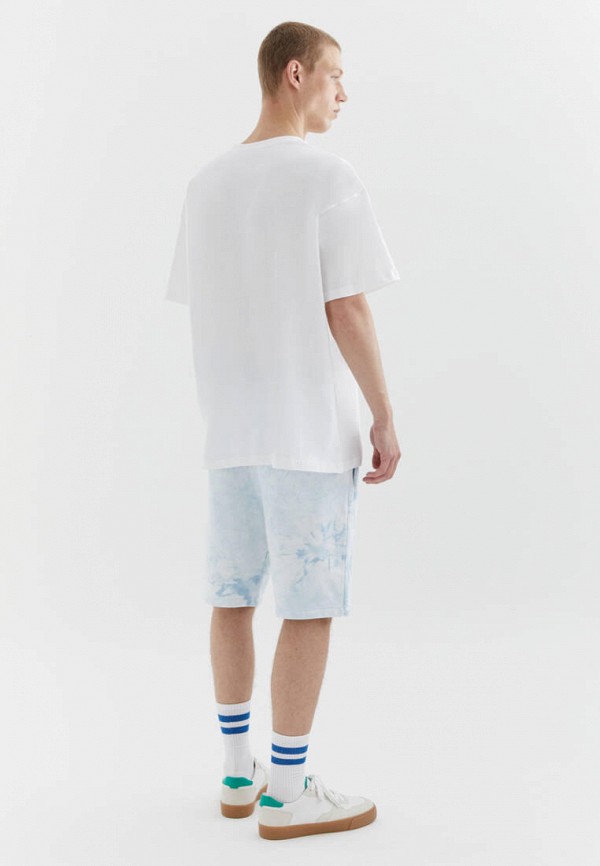 фото Футболка pull&bear