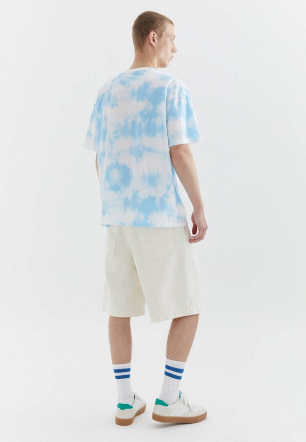 фото Футболка pull&bear