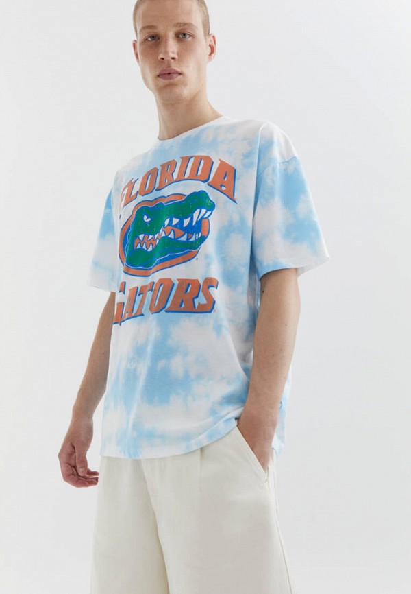 фото Футболка pull&bear